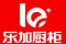 樂加廚柜